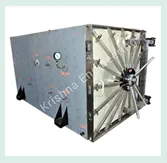 eto sterilizer exporters and eto sterilizer suppliers