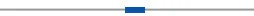 eto sterilizer manufacturer in india