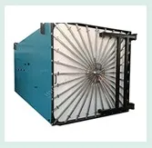 Manufacturer and Supplier of Medical Disposable Sterilizer