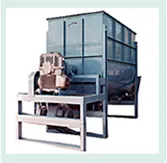 Manufacturer of Ribbon Blender