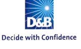 d&b logo