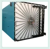 Medical Disposable Sterilizer