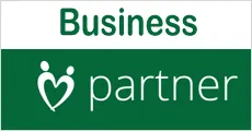 Business Partner