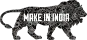 make in india
